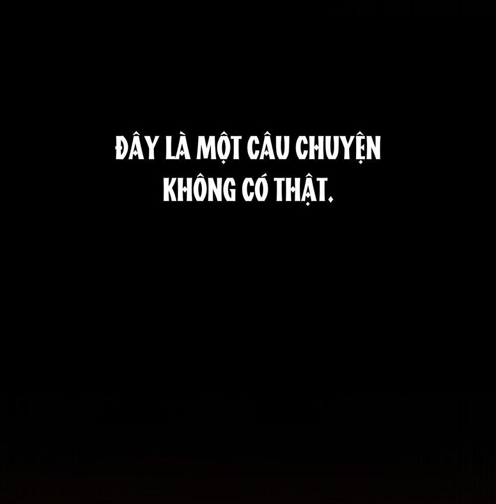 Lửa, Hoa, Mộng 6 trang 0