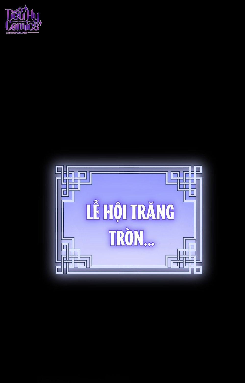 Lửa, Hoa, Mộng 6 trang 13