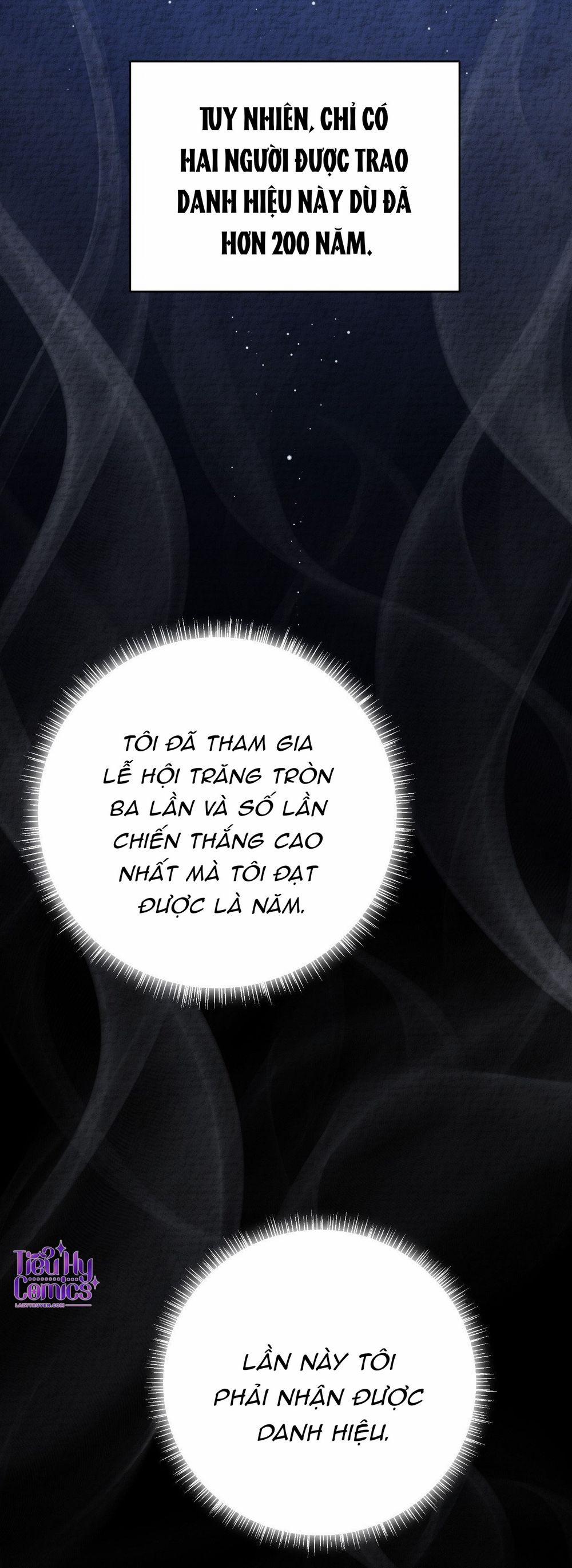 Lửa, Hoa, Mộng 6 trang 18