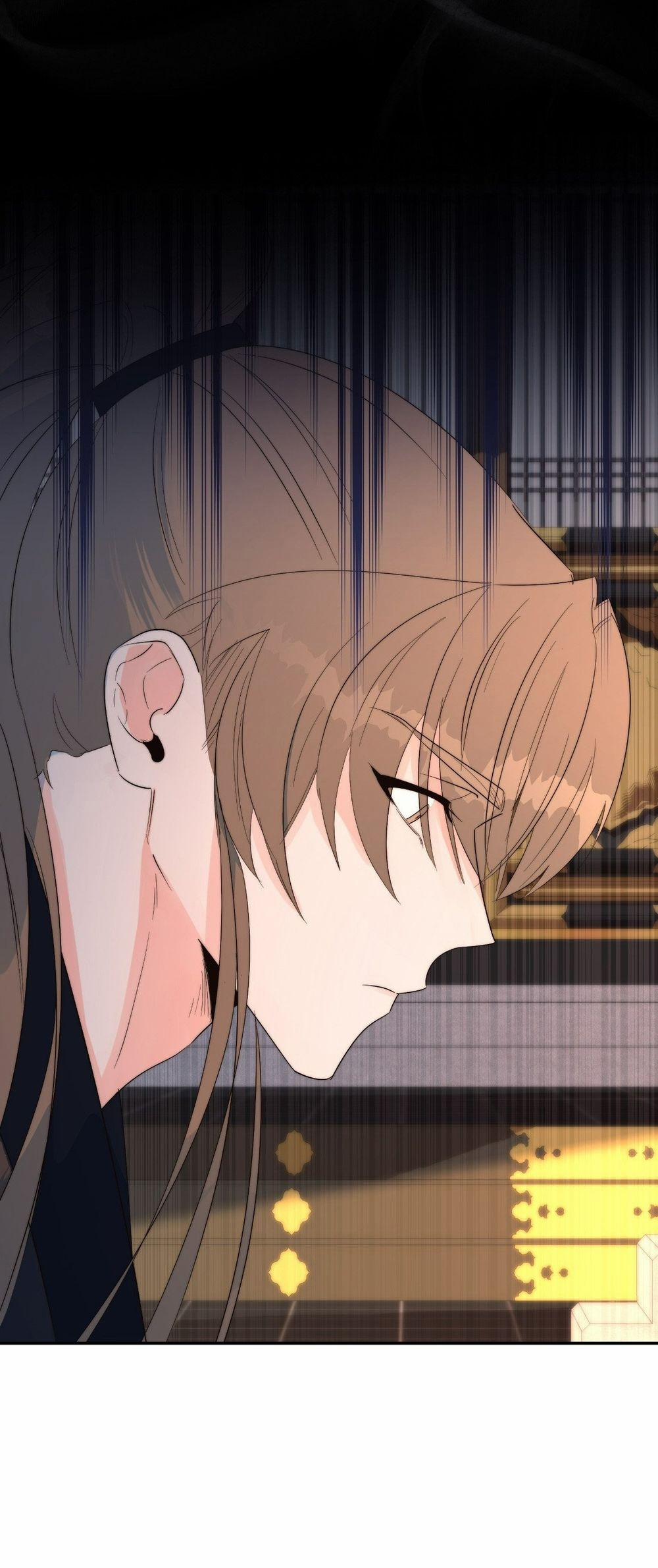 Lửa, Hoa, Mộng 6 trang 19