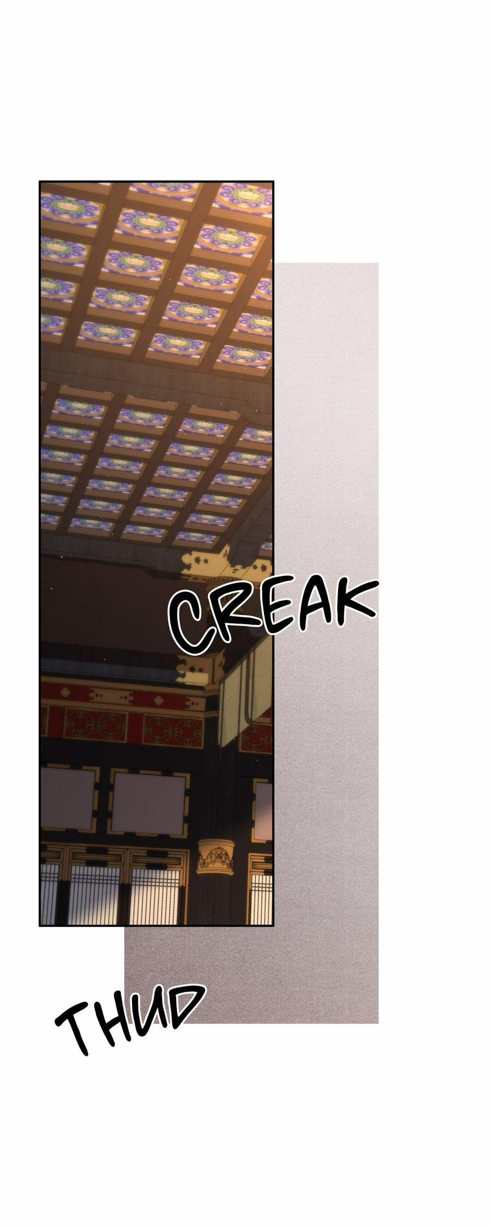 Lửa, Hoa, Mộng 6 trang 22