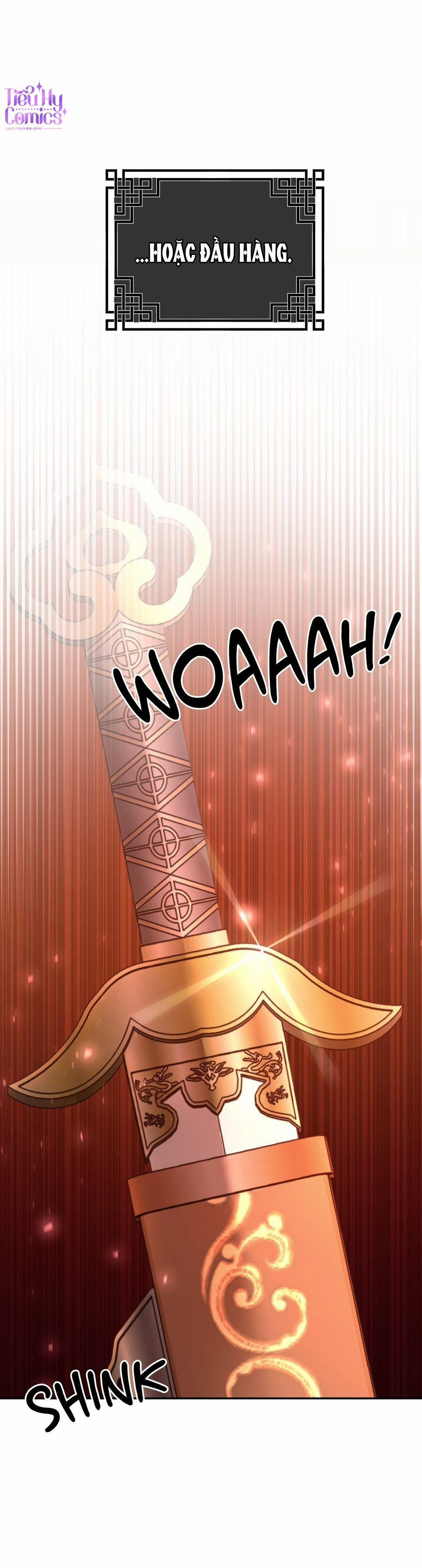 Lửa, Hoa, Mộng 6 trang 34