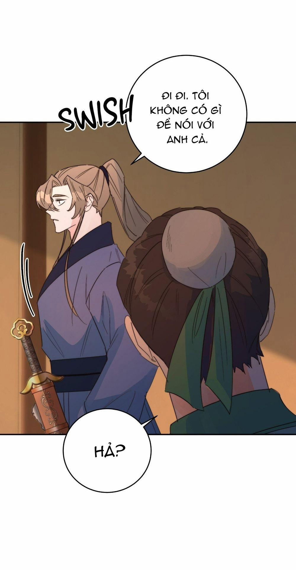 Lửa, Hoa, Mộng 6 trang 42