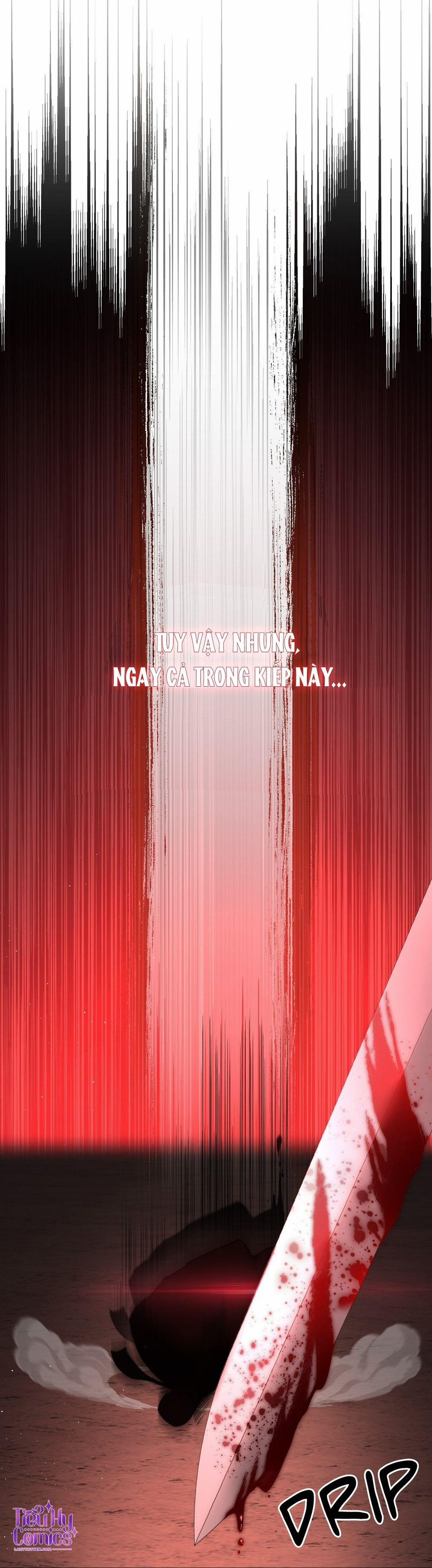 Lửa, Hoa, Mộng 6 trang 47