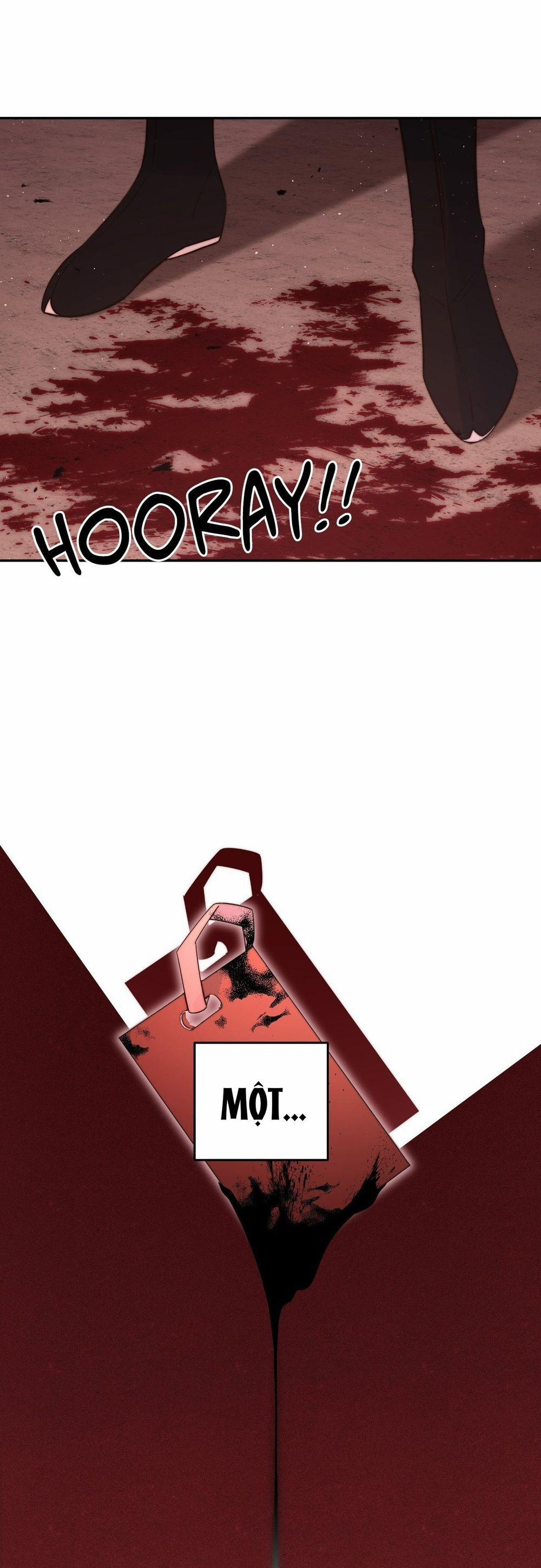 Lửa, Hoa, Mộng 6 trang 49