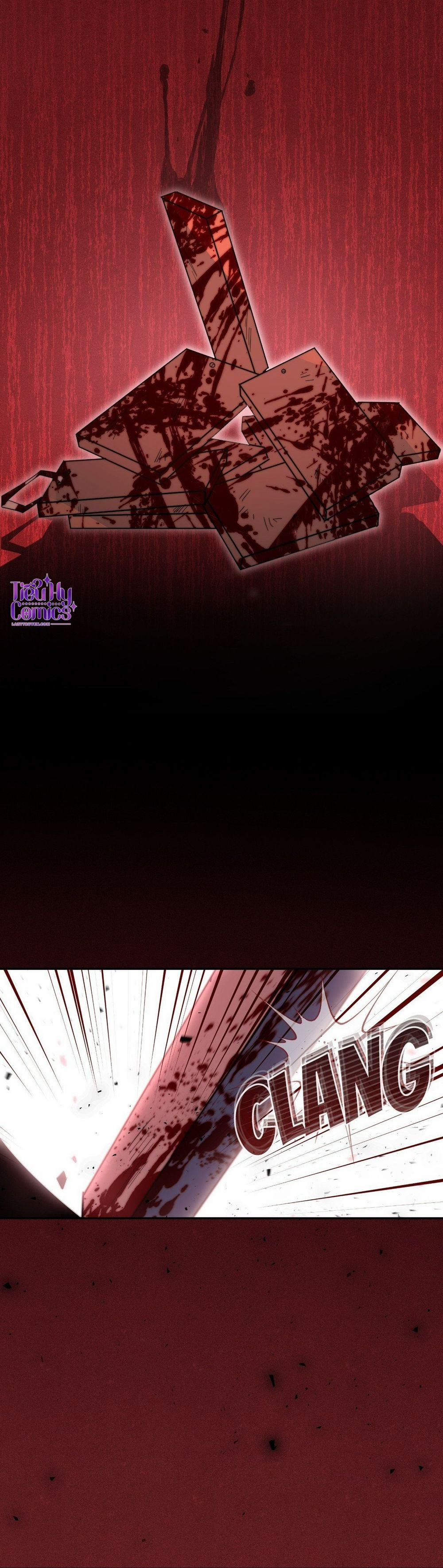 Lửa, Hoa, Mộng 6 trang 54