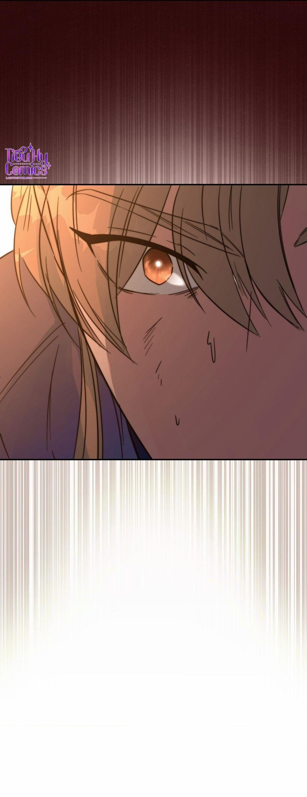 Lửa, Hoa, Mộng 6 trang 59