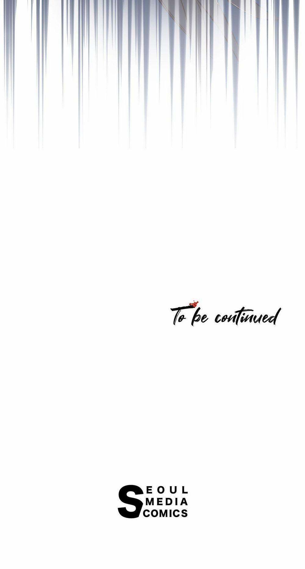 Lửa, Hoa, Mộng 6 trang 61