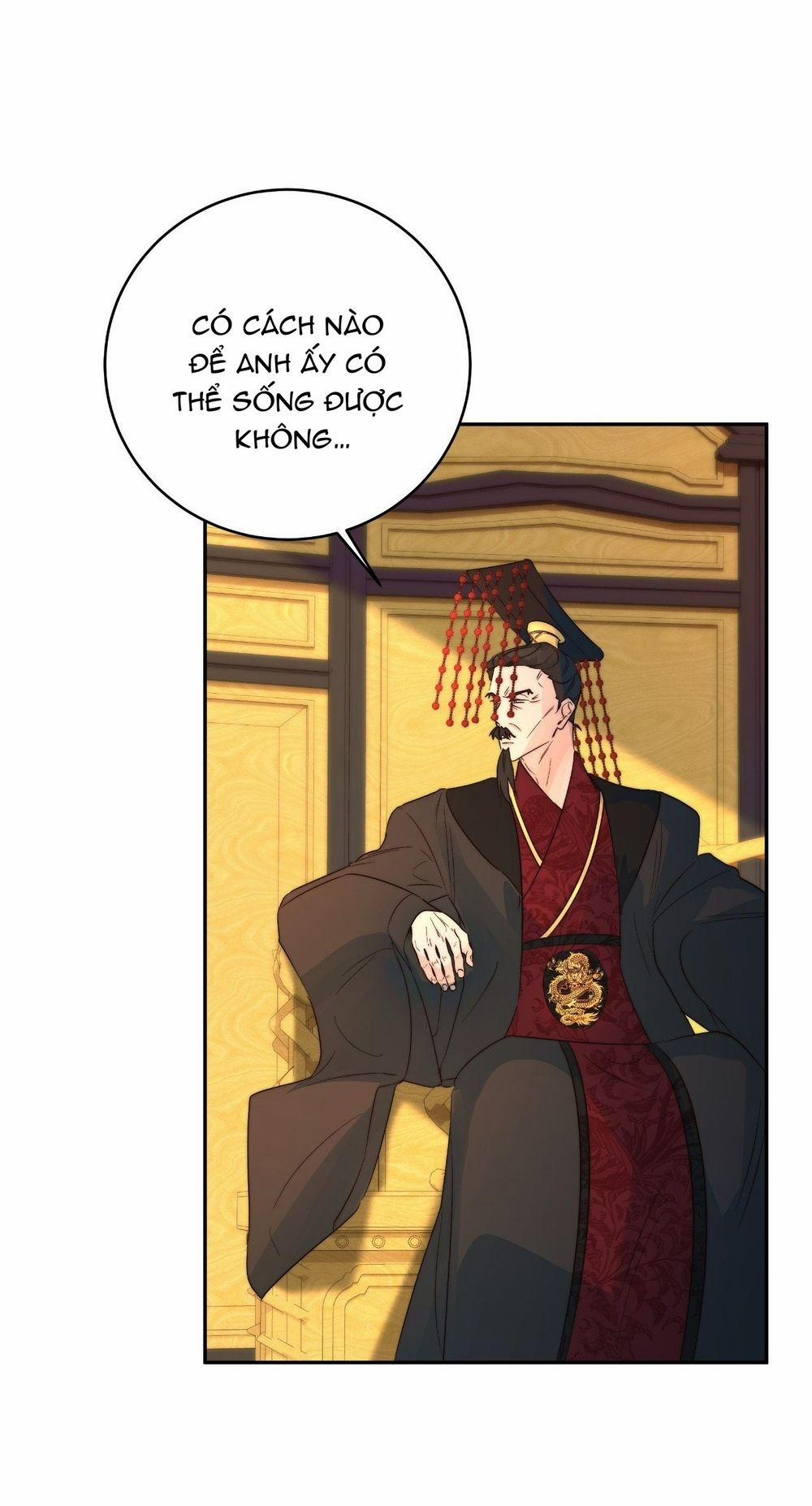 Lửa, Hoa, Mộng 6 trang 9