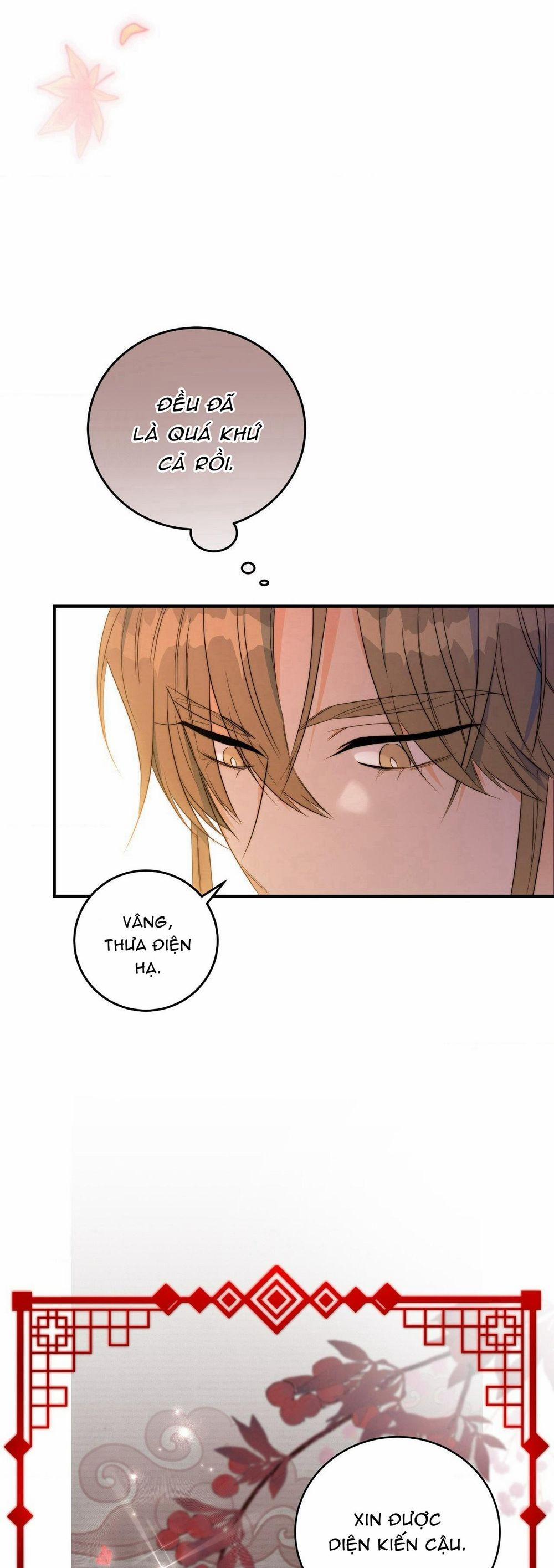 Lửa, Hoa, Mộng 7 trang 13