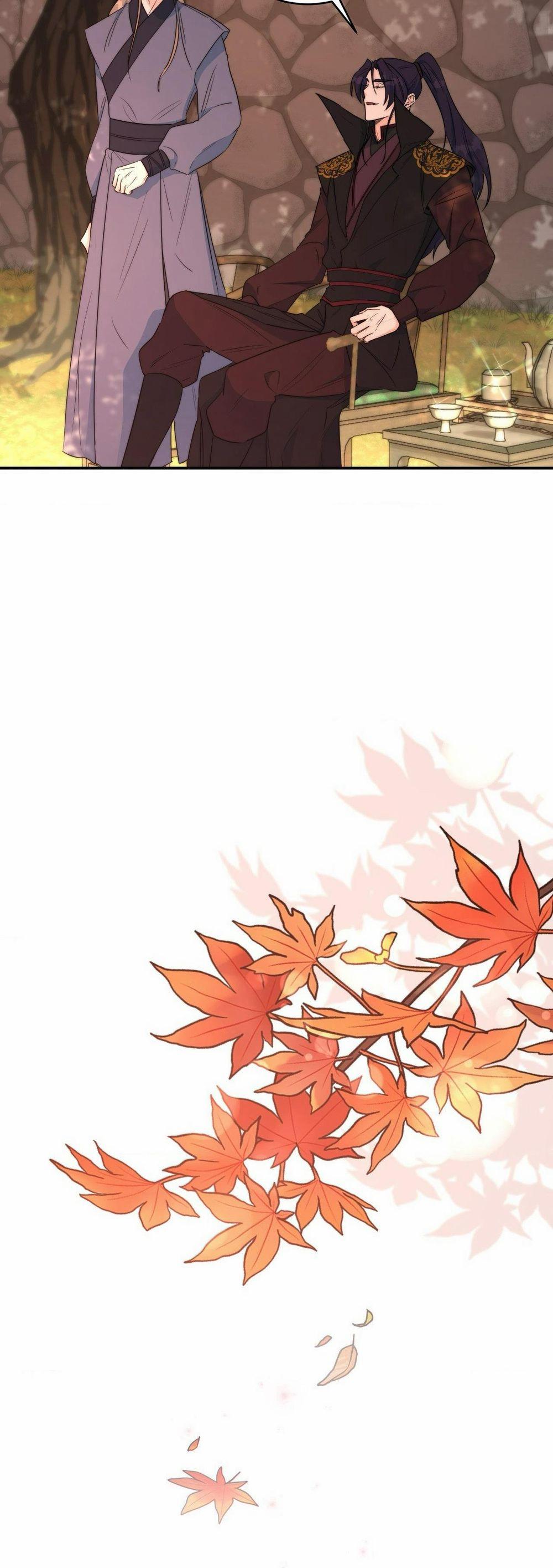 Lửa, Hoa, Mộng 7 trang 15