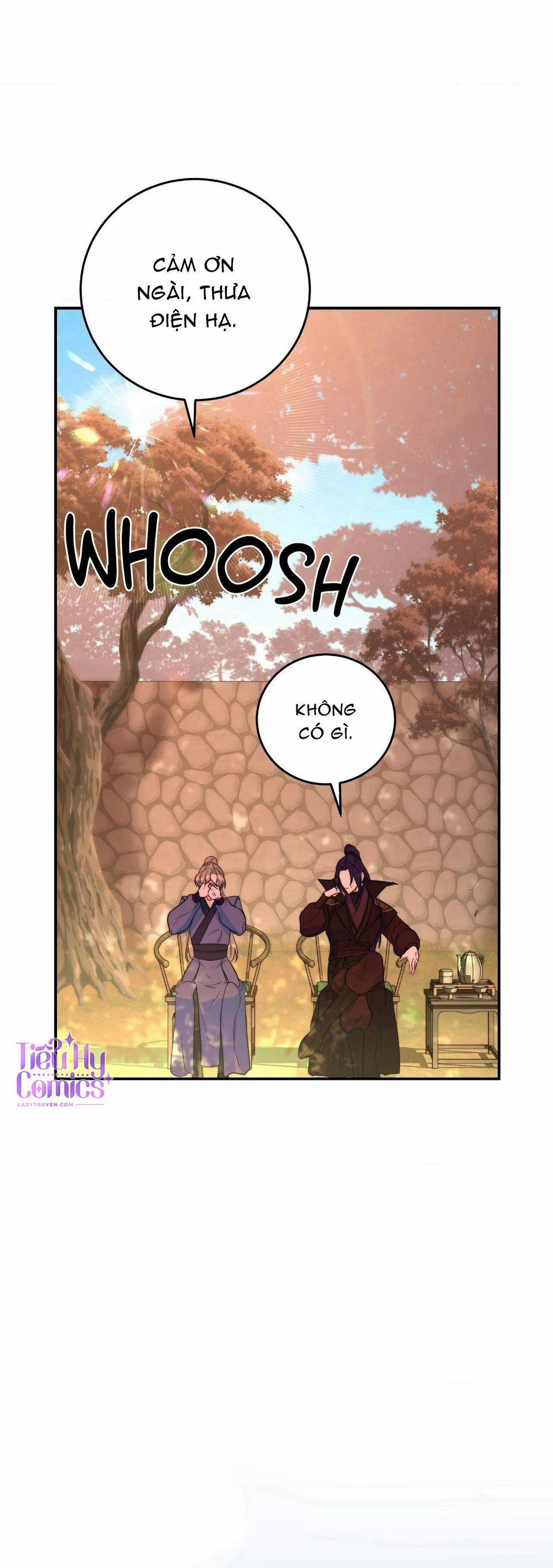 Lửa, Hoa, Mộng 7 trang 26