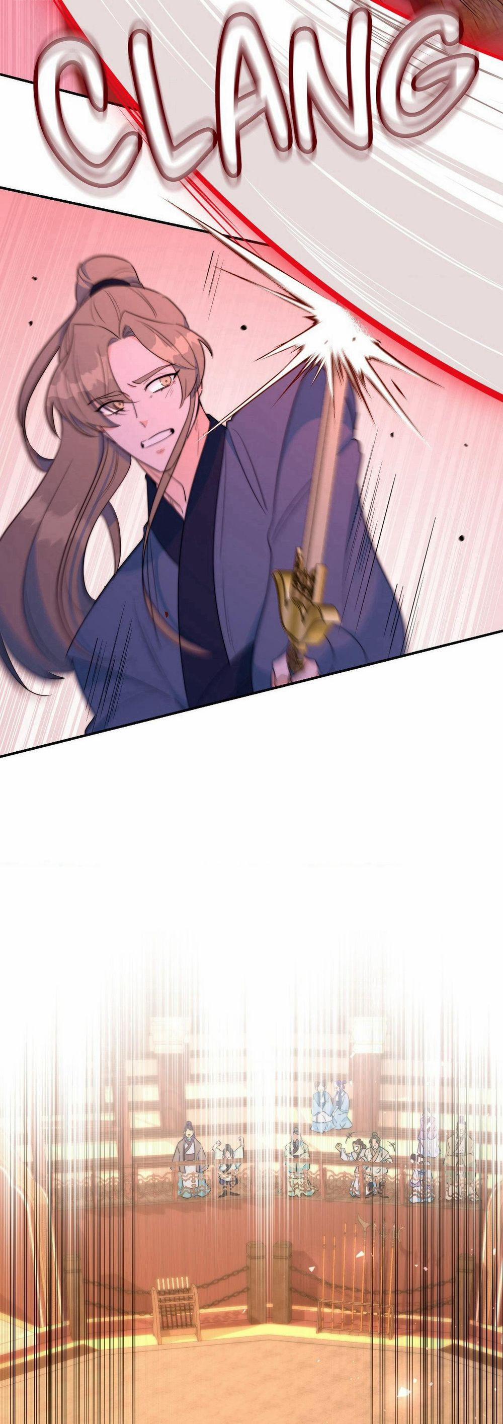 Lửa, Hoa, Mộng 7 trang 30