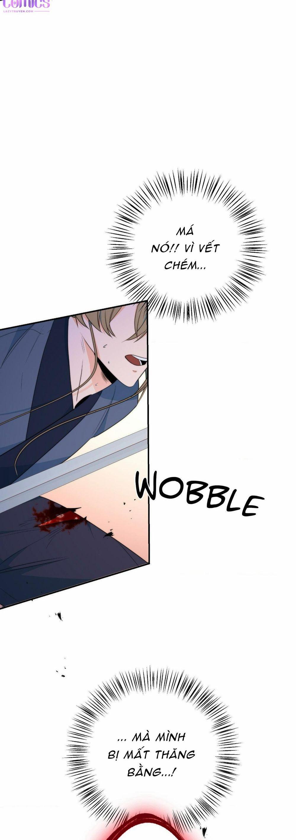 Lửa, Hoa, Mộng 7 trang 40