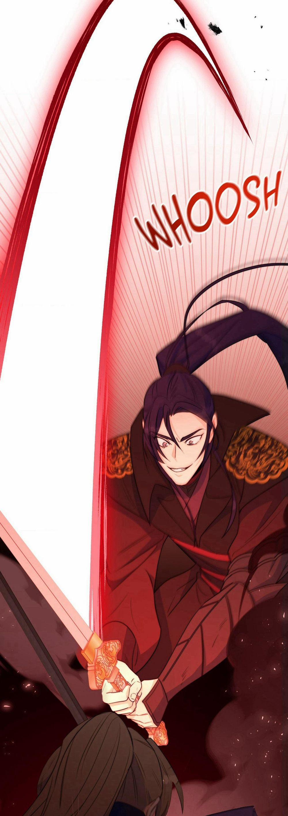 Lửa, Hoa, Mộng 7 trang 41