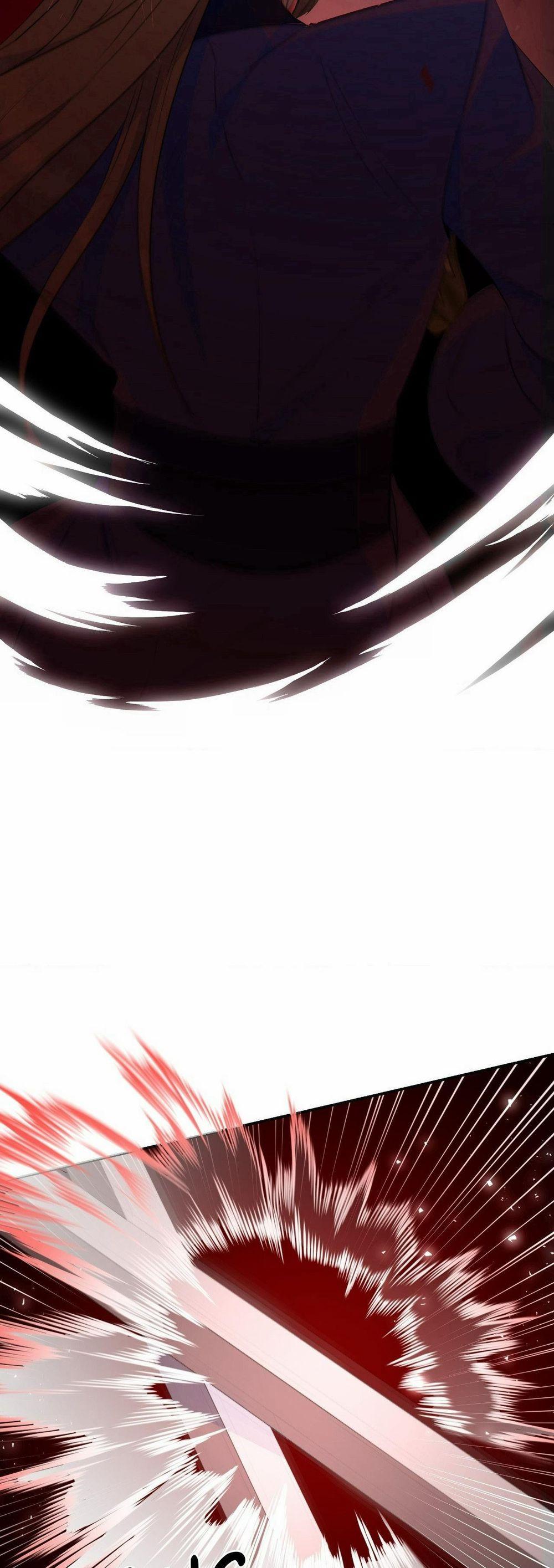 Lửa, Hoa, Mộng 7 trang 42