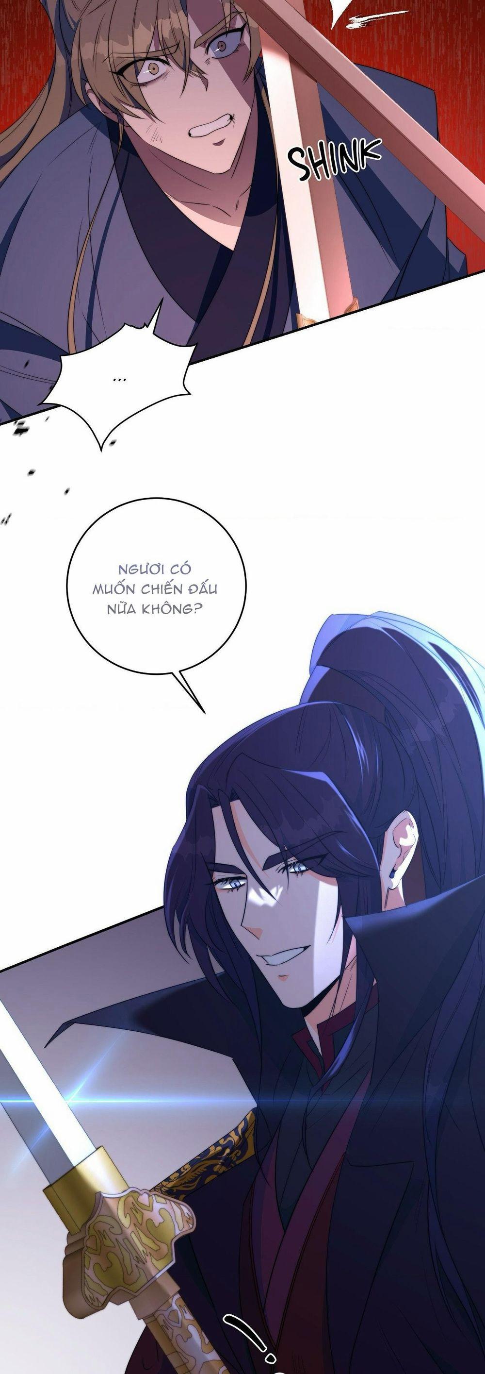 Lửa, Hoa, Mộng 7 trang 45