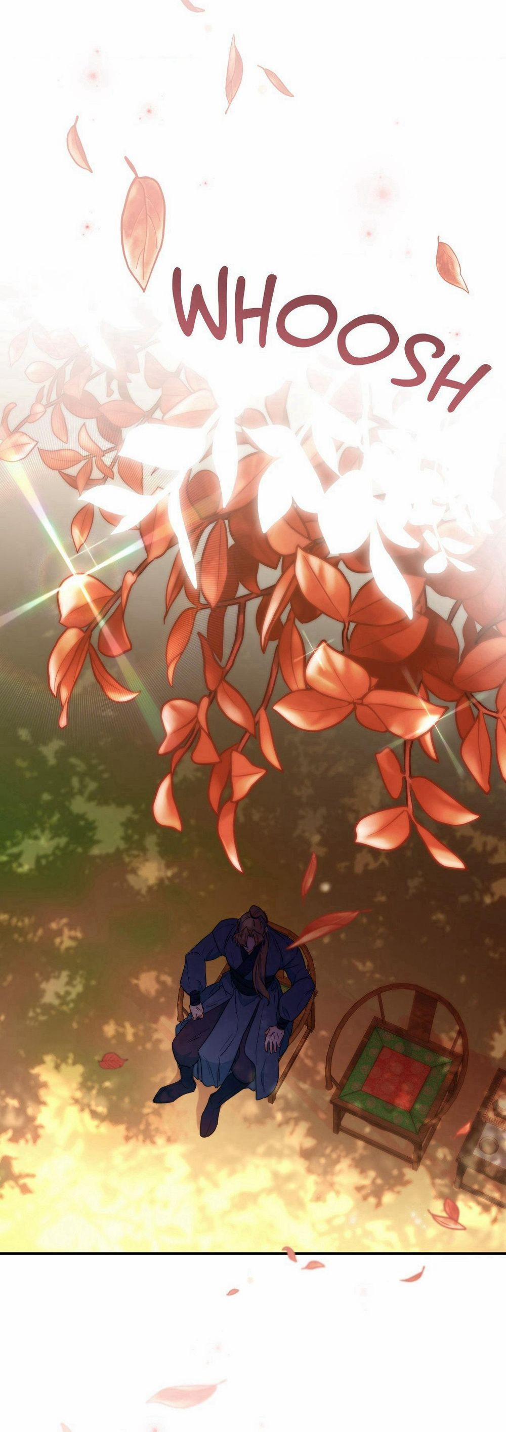 Lửa, Hoa, Mộng 7 trang 7