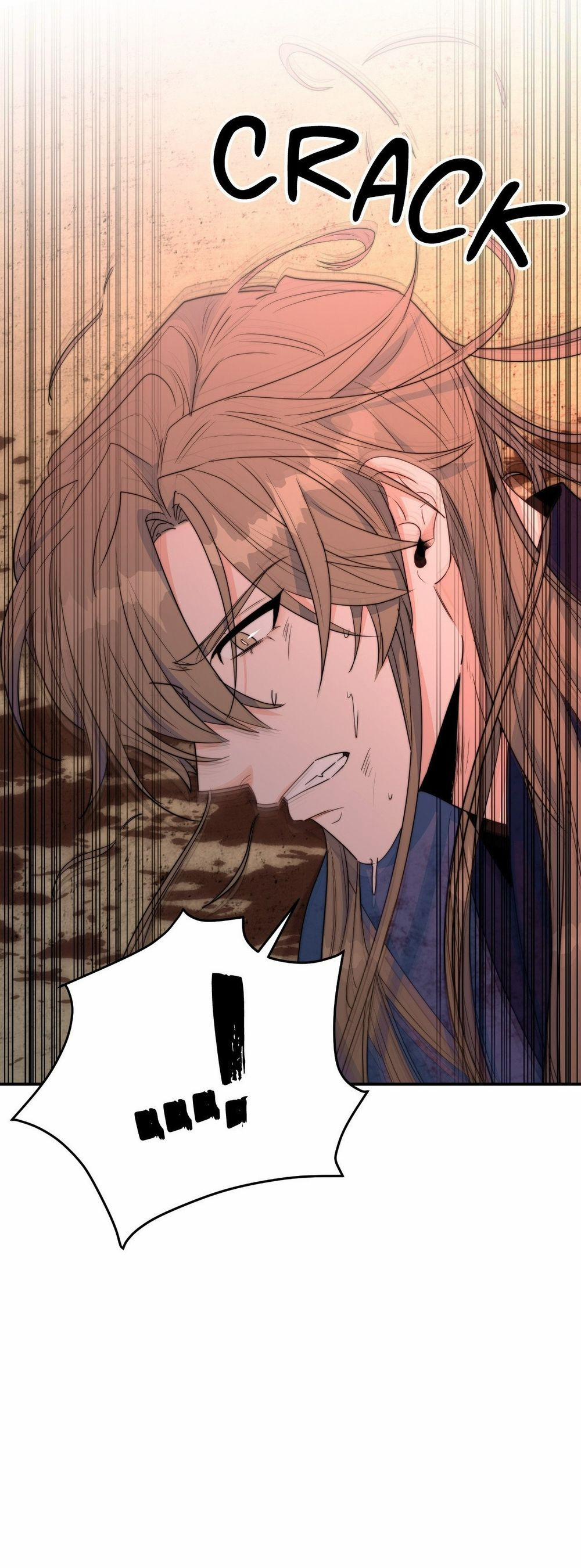 Lửa, Hoa, Mộng 8 trang 2