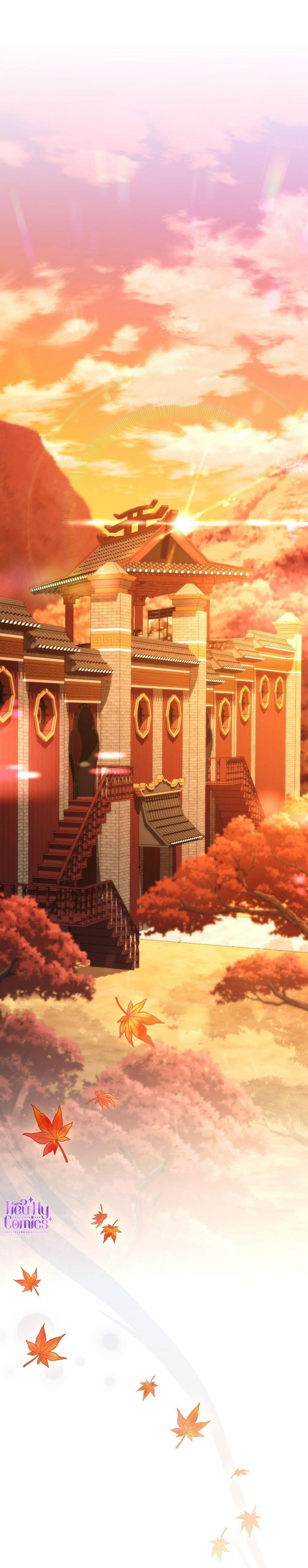 Lửa, Hoa, Mộng 8 trang 7