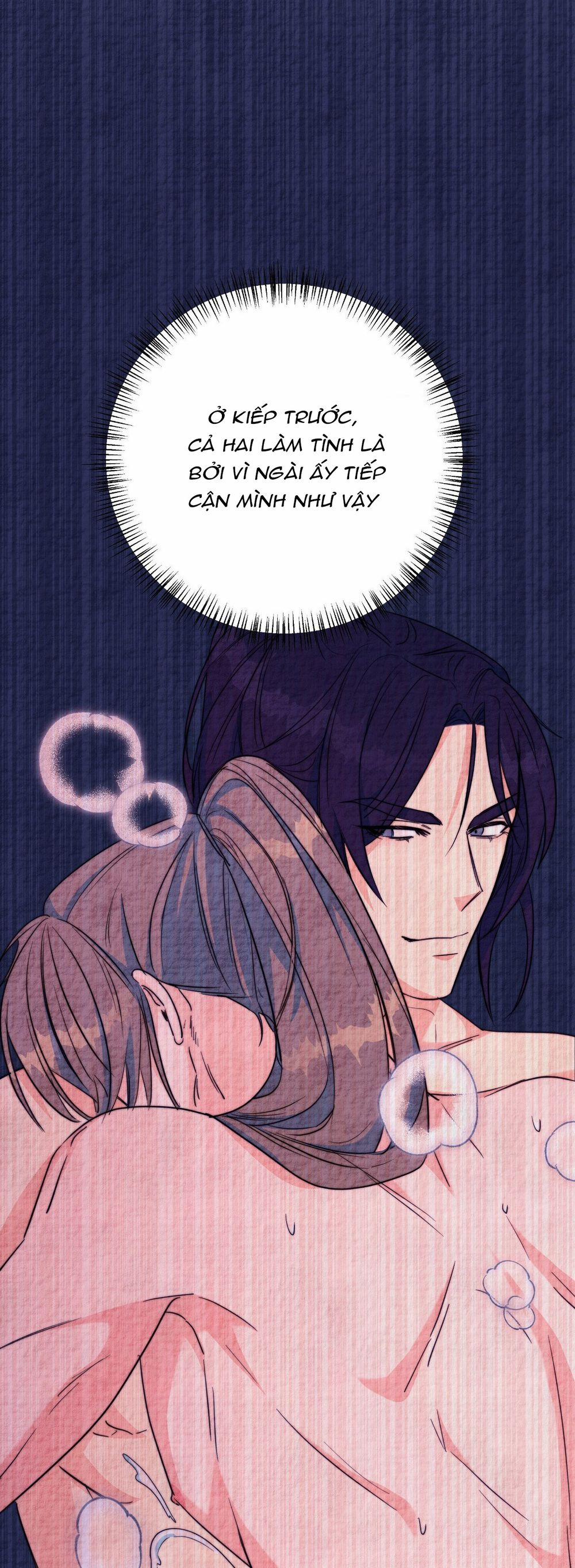 Lửa, Hoa, Mộng 9 trang 13