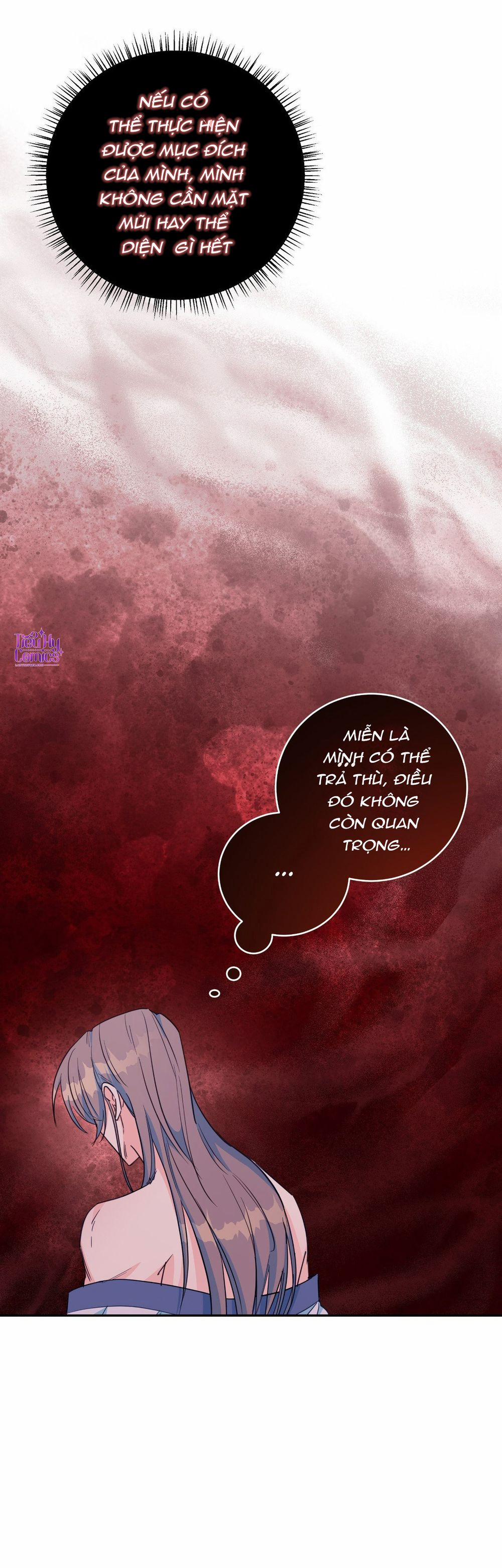 Lửa, Hoa, Mộng 9 trang 17