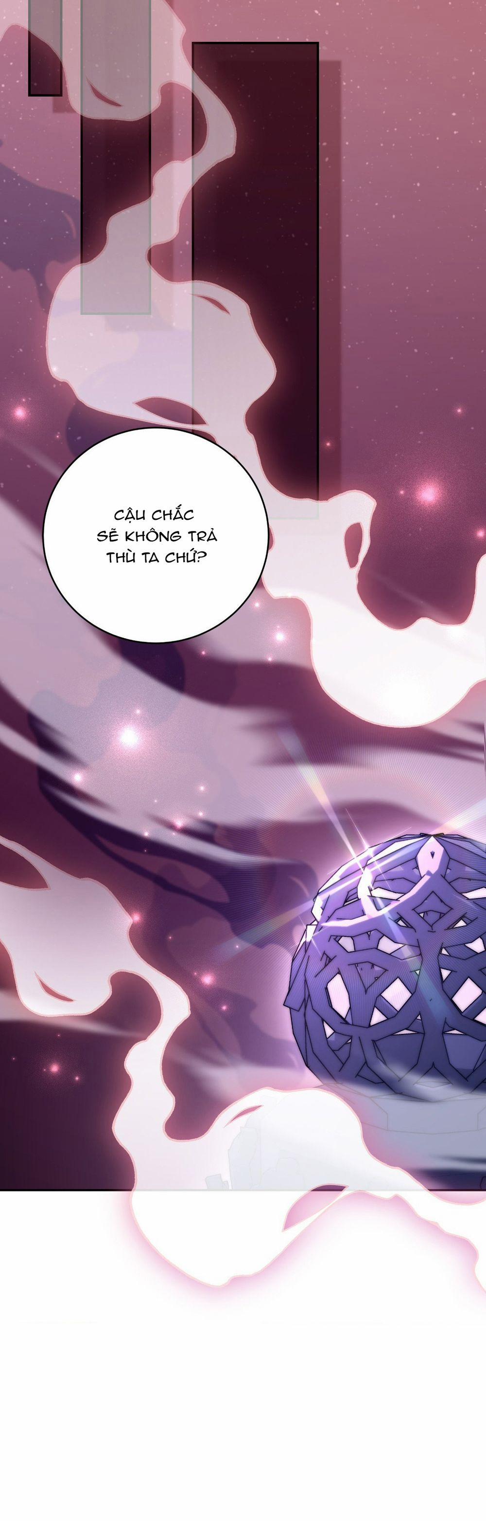 Lửa, Hoa, Mộng 9 trang 22