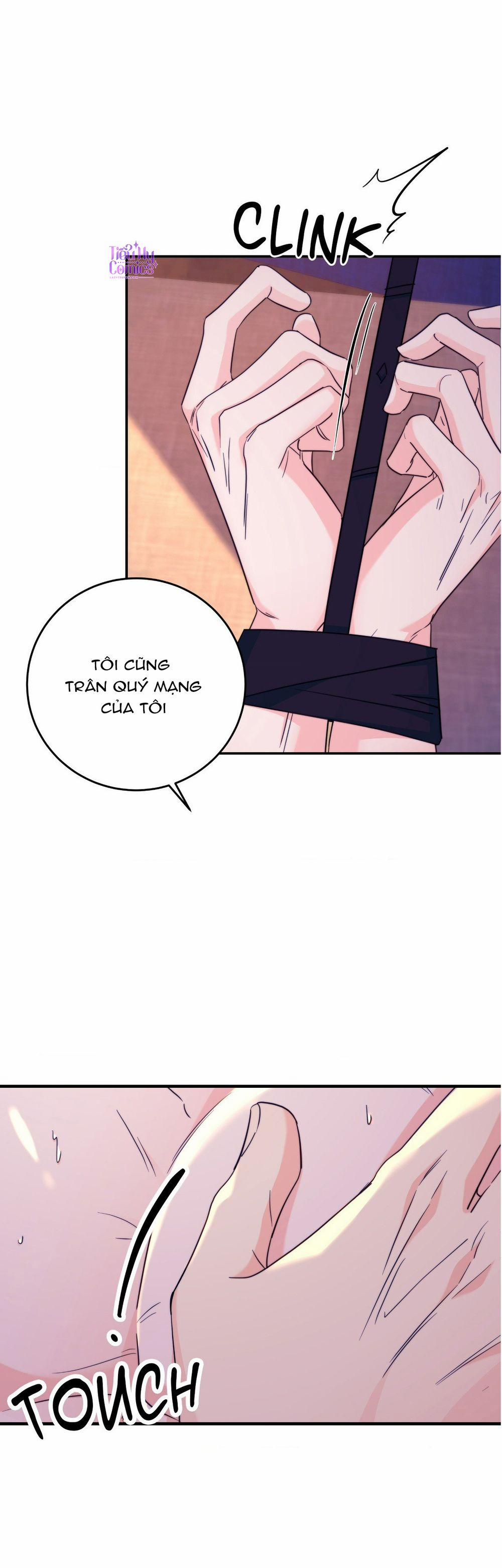 Lửa, Hoa, Mộng 9 trang 32