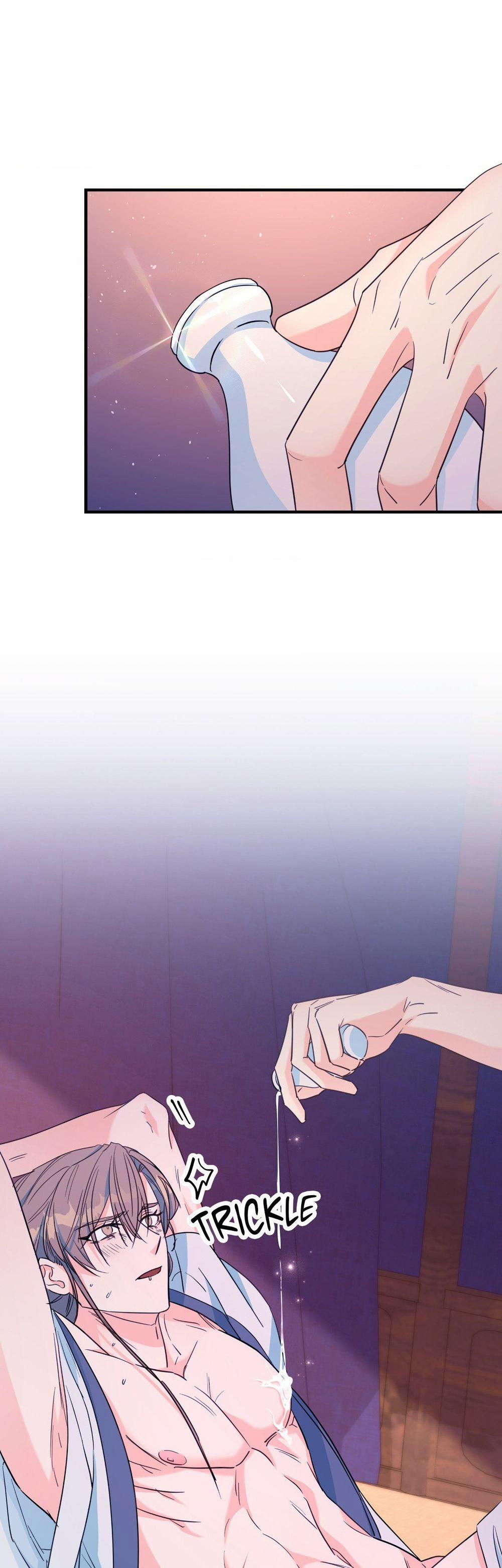 Lửa, Hoa, Mộng 9 trang 36