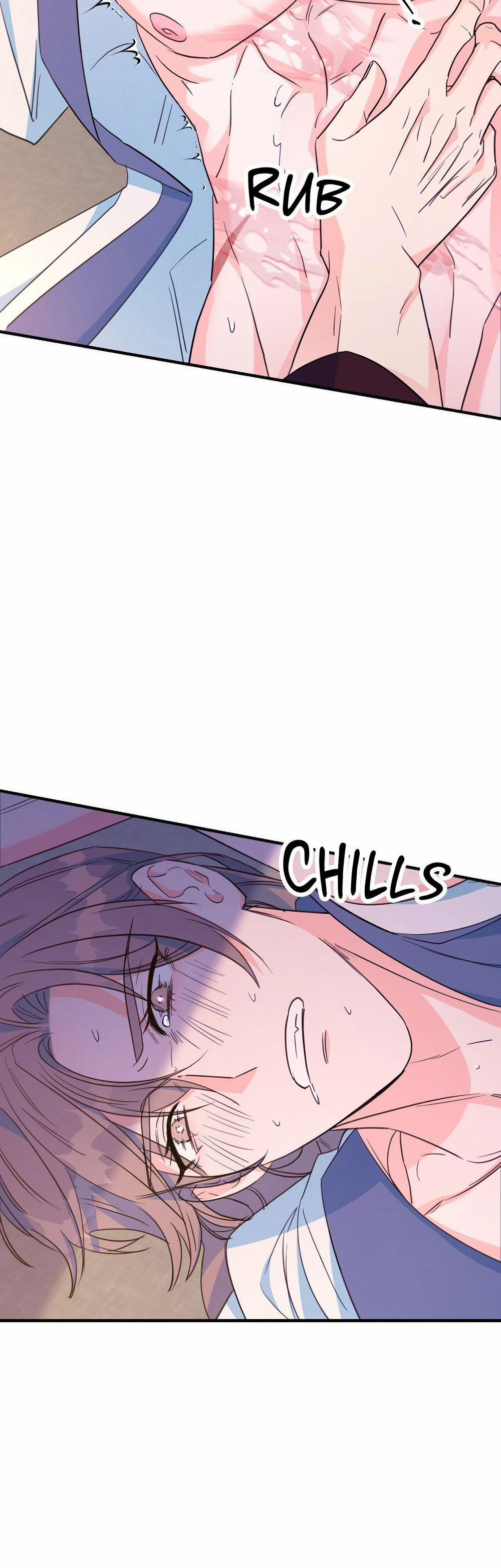 Lửa, Hoa, Mộng 9 trang 39