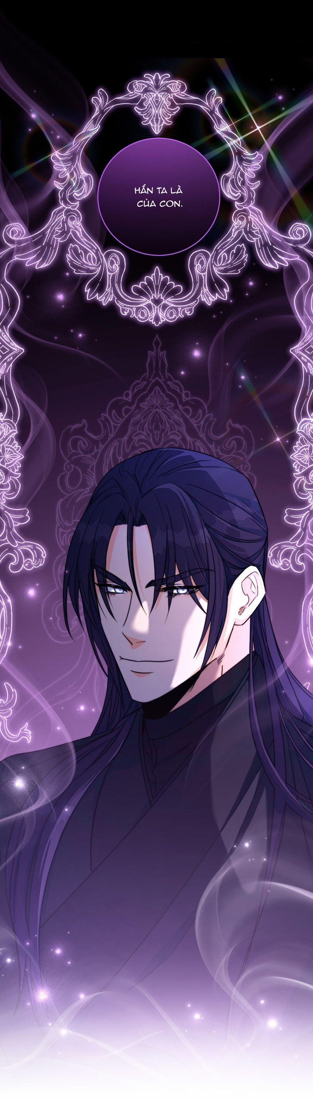 Lửa, Hoa, Mộng 9 trang 6