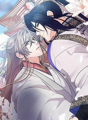 Đọc truyện tranh Lửa, Hoa, Mộng