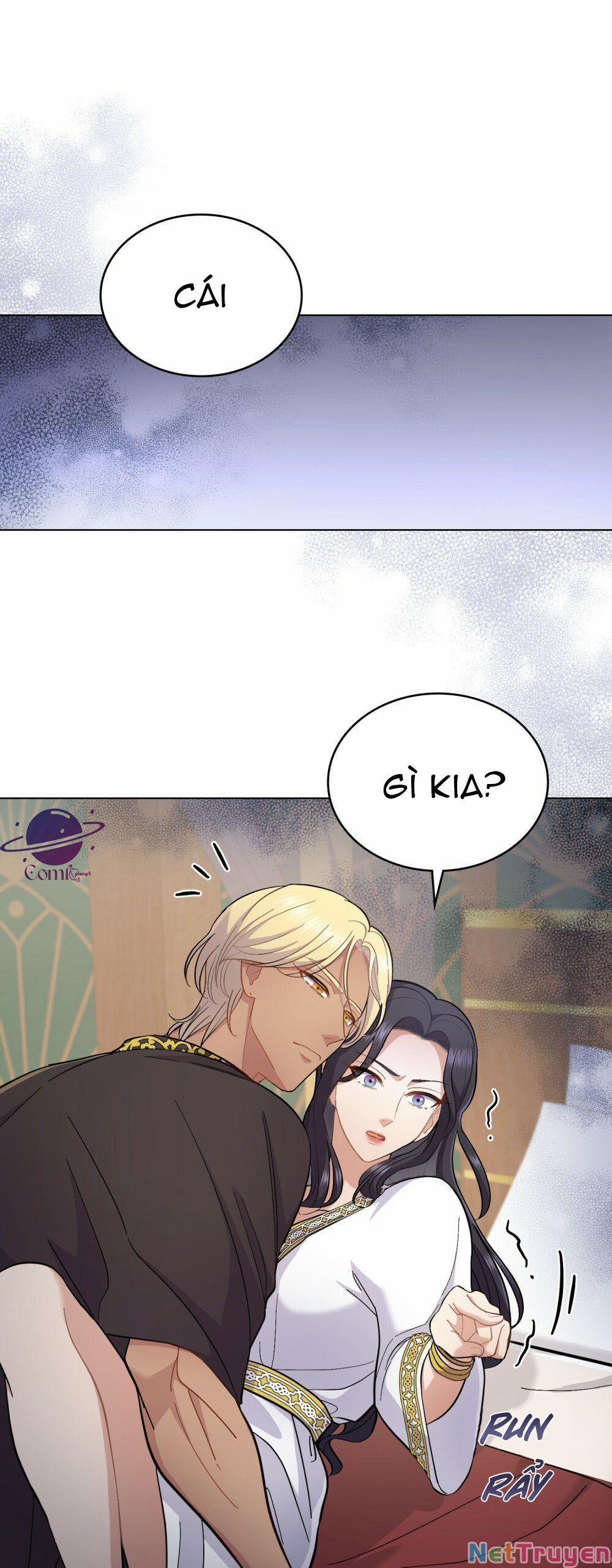 Lừa Người Hợp Với Em 10 trang 0