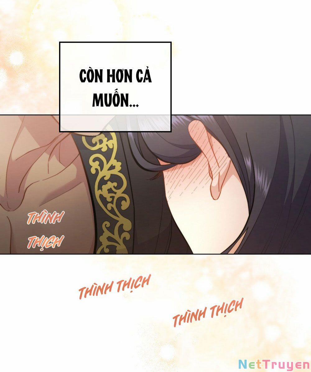 Lừa Người Hợp Với Em 10 trang 13