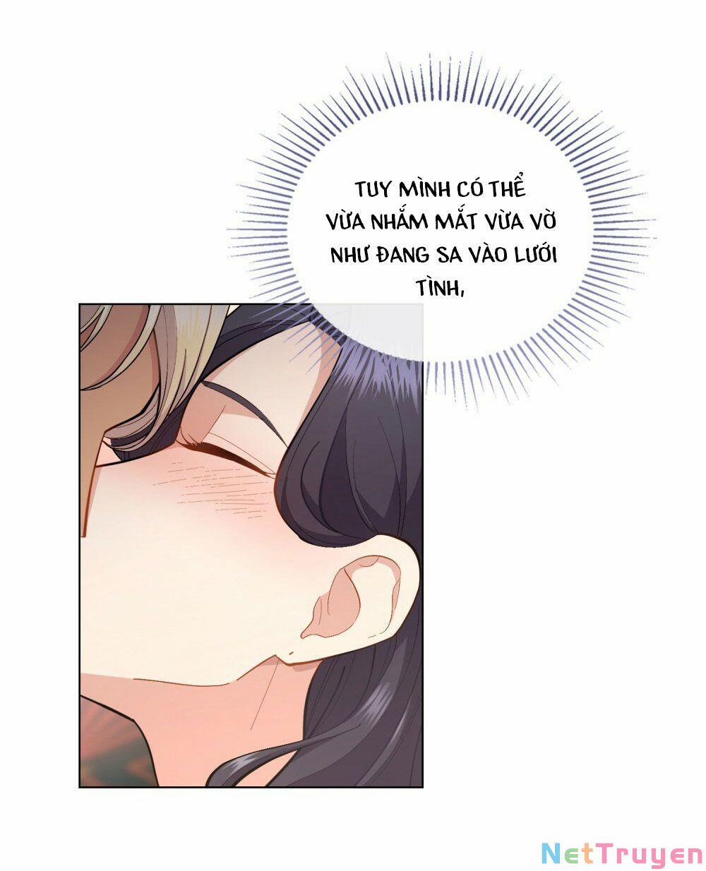 Lừa Người Hợp Với Em 10 trang 17