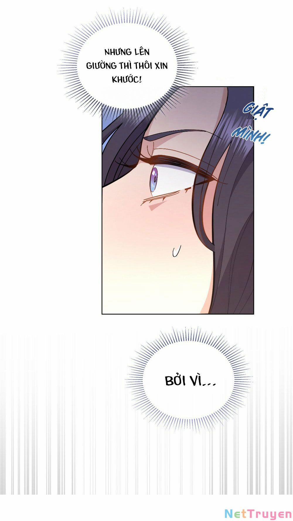 Lừa Người Hợp Với Em 10 trang 18