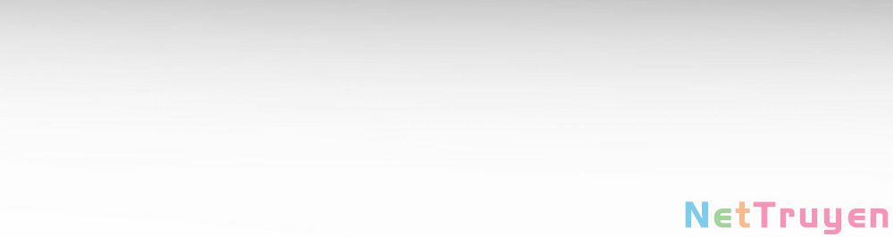 Lừa Người Hợp Với Em 10 trang 23