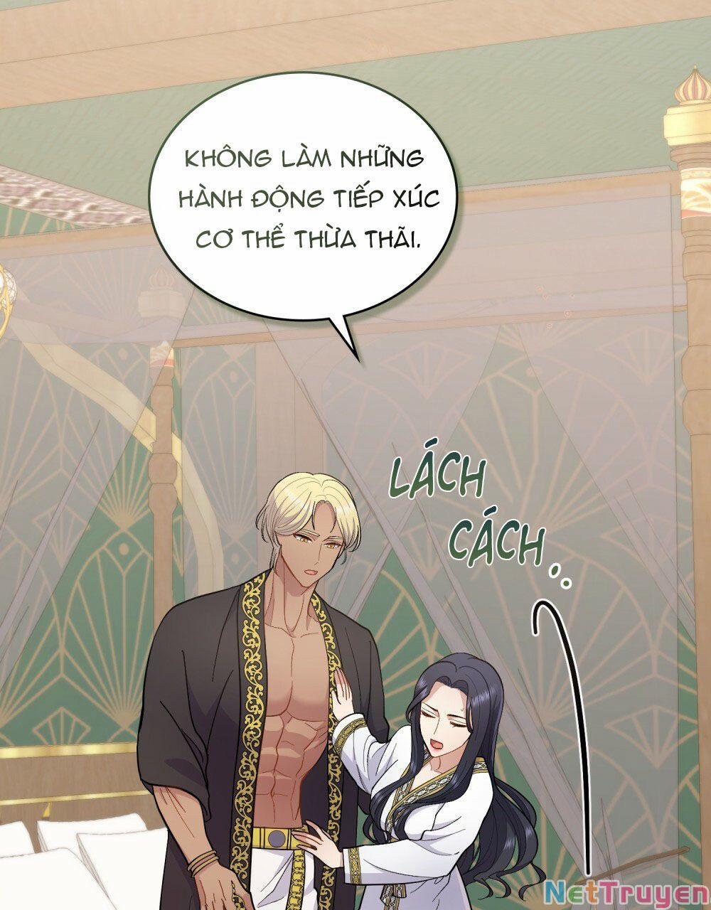 Lừa Người Hợp Với Em 10 trang 38