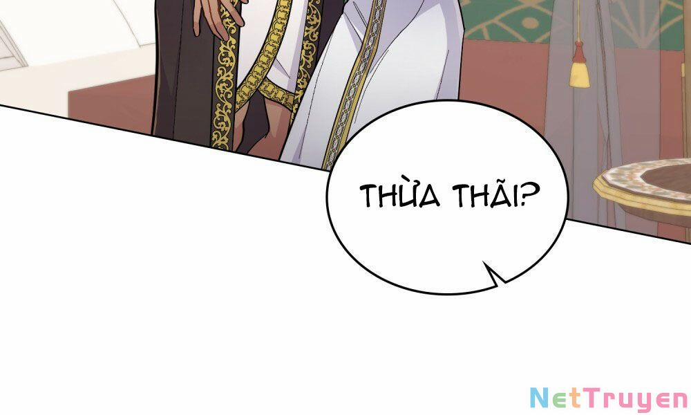 Lừa Người Hợp Với Em 10 trang 39