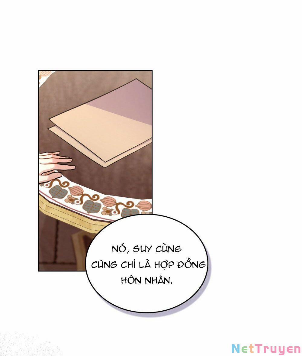 Lừa Người Hợp Với Em 10 trang 41