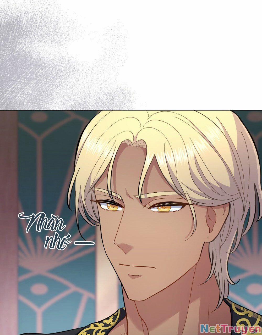 Lừa Người Hợp Với Em 10 trang 42