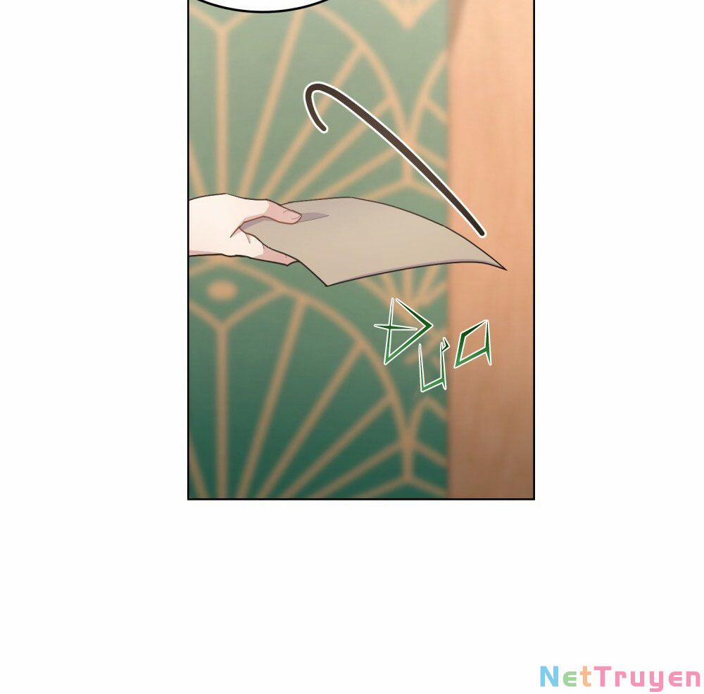 Lừa Người Hợp Với Em 10 trang 46