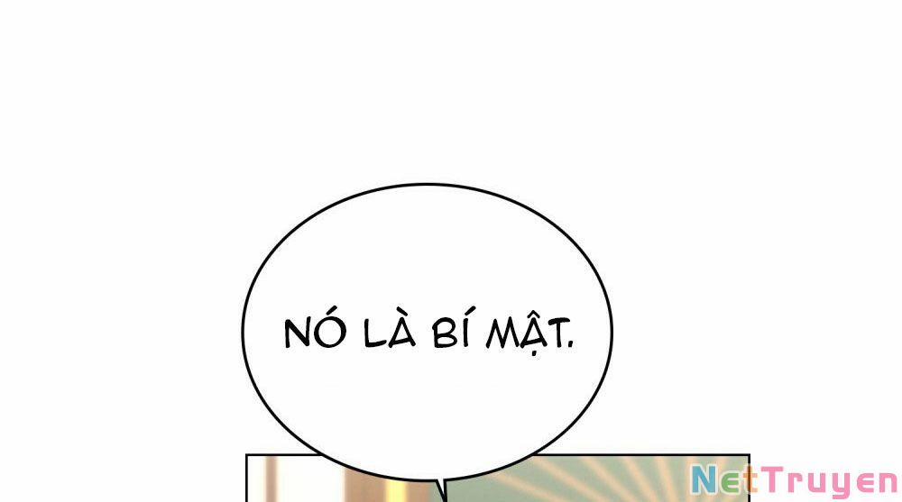 Lừa Người Hợp Với Em 10 trang 49