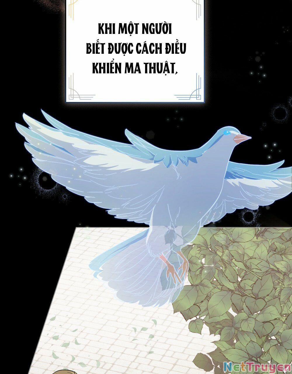 Lừa Người Hợp Với Em 10 trang 5