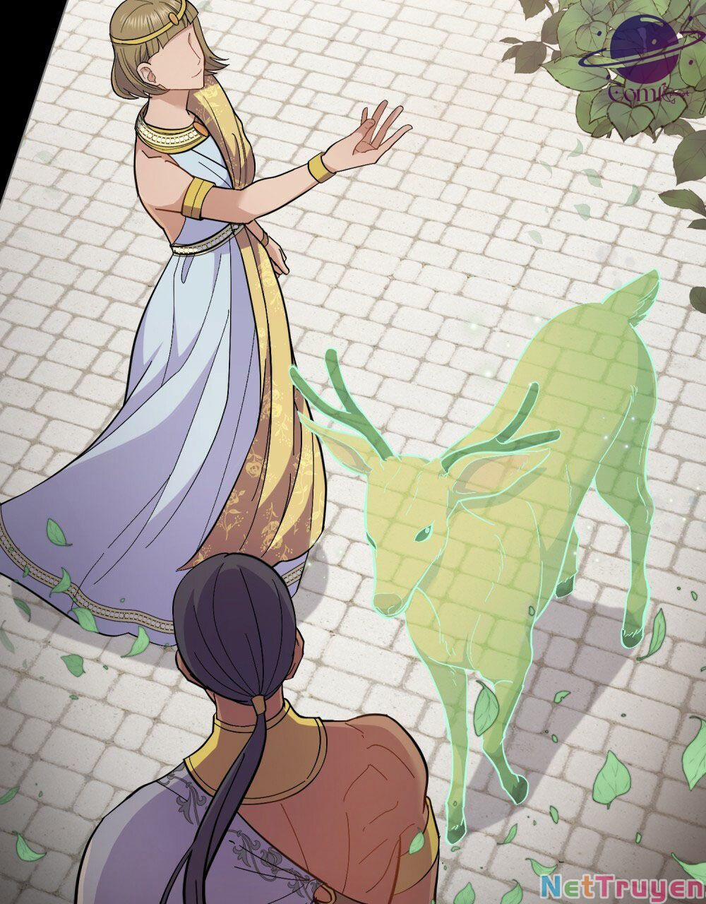 Lừa Người Hợp Với Em 10 trang 6