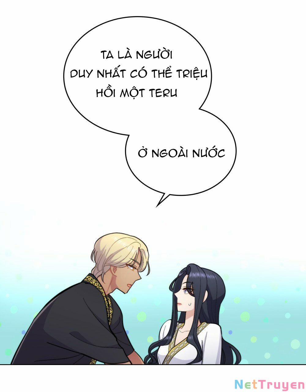 Lừa Người Hợp Với Em 10 trang 8