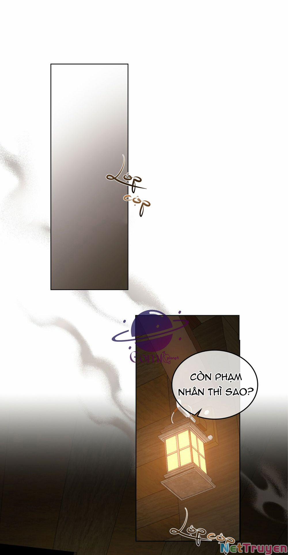 Lừa Người Hợp Với Em 11 trang 0