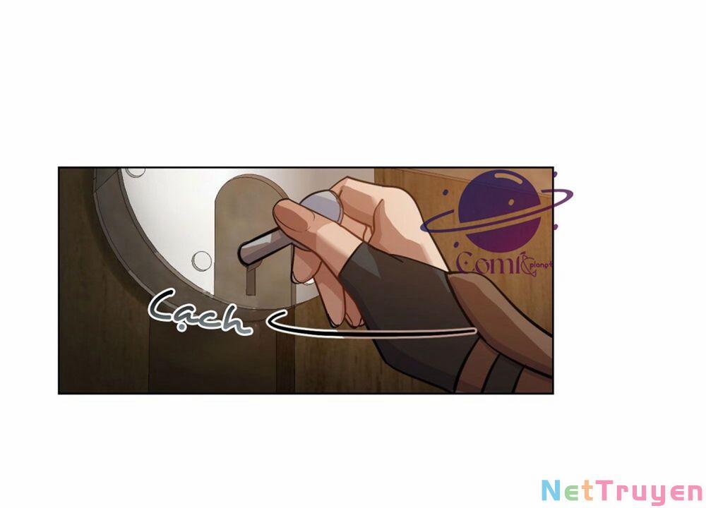 Lừa Người Hợp Với Em 11 trang 11