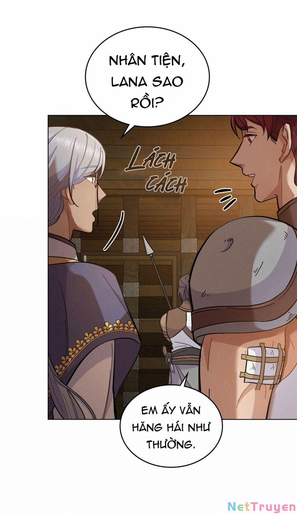 Lừa Người Hợp Với Em 11 trang 12