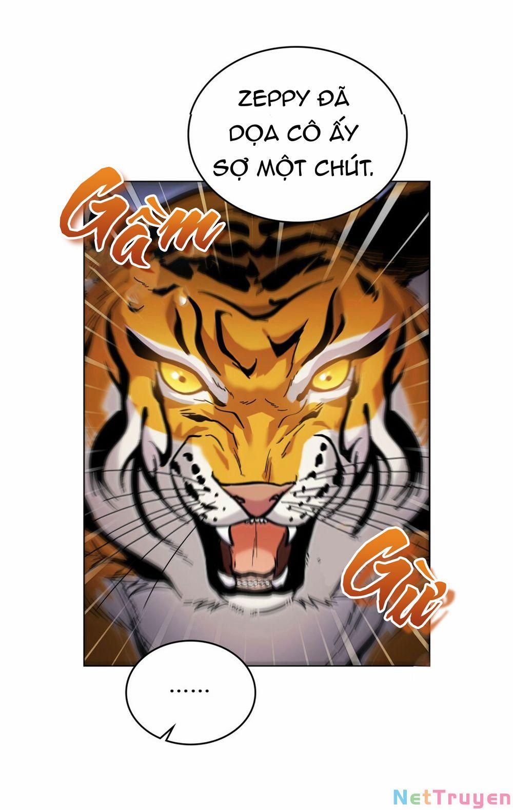 Lừa Người Hợp Với Em 11 trang 2